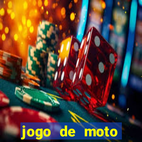 jogo de moto wheelie 3d